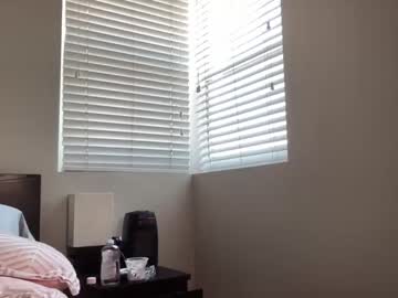 webcam girl cutemaddie12 live cam image #6652002