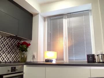 webcam girl jen_sincero live cam image #3867411