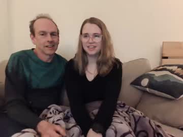 webcam couple sophiaandloren live cam image #4008571