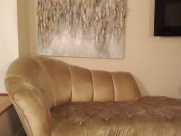 webcam girl stacimarierose live cam image #2601568