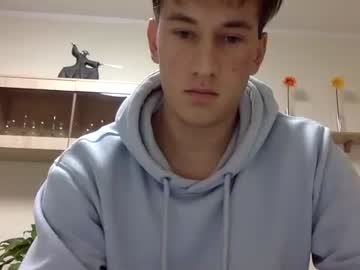 webcam man youcan__ live cam image #1299960