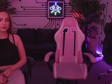 webcam couple anabel054 live cam image #2629886
