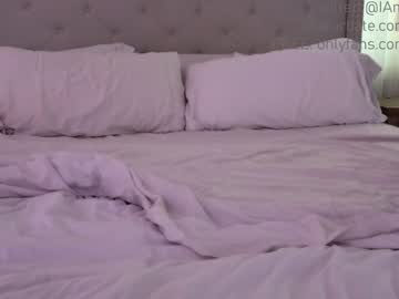 webcam girl catberg live cam image #5593919