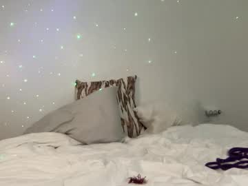 webcam girl goddesscalixta live cam image #6523935