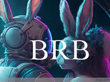 webcam couple hungry_rabbits1 live cam image #4099751
