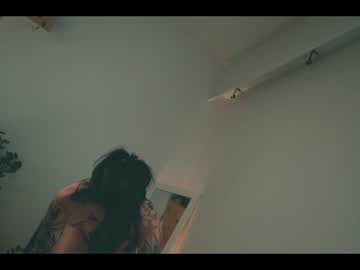 webcam girl sorenyu live cam image #103735