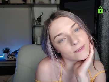 webcam girl adrykilly live cam image #423747