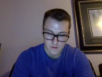 webcam man altoguy26 live cam image #1931162