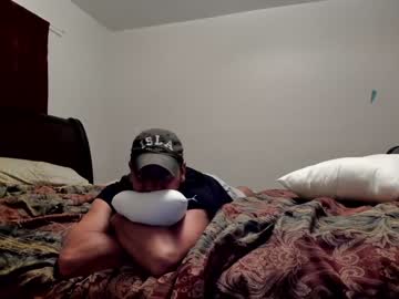 webcam man hardworkertn live cam image #2610294