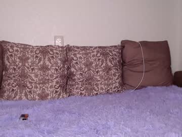 webcam couple nala_rames live cam image #4041671