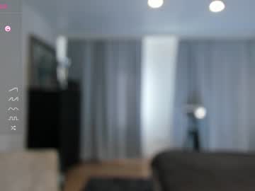 webcam girl oliangeel live cam image #5319365