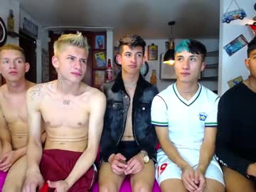 webcam man sextwinksx live cam image #4054686