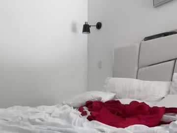 webcam girl vanessasinsxo live cam image #4912992