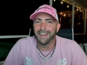 webcam man whaaaaaaaat live cam image #2625432