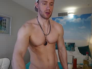 webcam man sam_shock live cam image #1561730