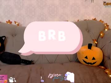 webcam girl ginger_pie live cam image #3034646