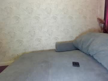 webcam girl ehotlovea live cam image #1899985