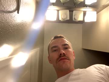 webcam man bigboiwes11 live cam image #7019144