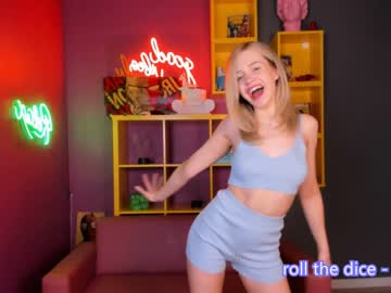 webcam couple lina__mur live cam image #3469325