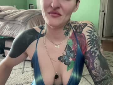 webcam girl oftenelle live cam image #3016558