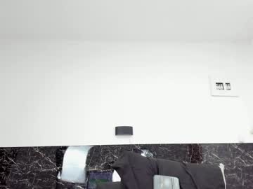 webcam girl stacy__diaz live cam image #4391306