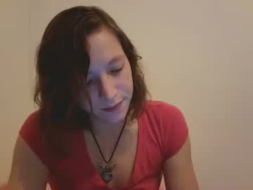 webcam girl bellatrixxxthestrange live cam image #3350150
