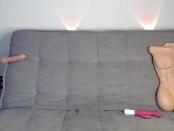 webcam girl jully_lov live cam image #1461341