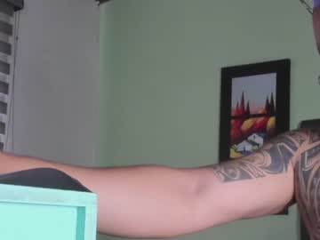 webcam couple bianca_and_max live cam image #921506