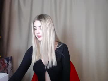 webcam girl cute18cute live cam image #3437275