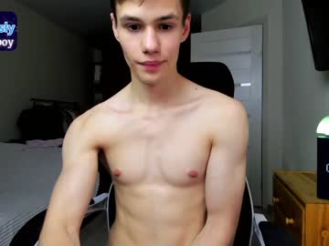 webcam man cuute_boy live cam image #4456762