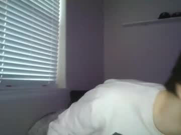 webcam man deeskinnyy live cam image #3427387