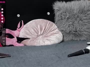webcam girl xenomy live cam image #4539176