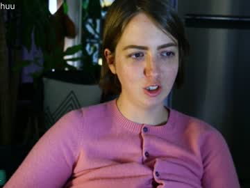 webcam girl maeveminx live cam image #1884421