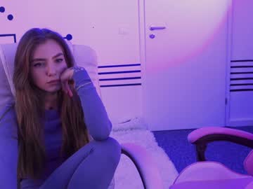 webcam couple anabel054 live cam image #830044