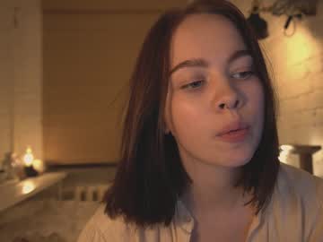 webcam girl miss_andersson live cam image #225284