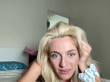 webcam girl malibubarbiex live cam image #6951467