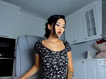 webcam girl miyong_7 live cam image #2091458