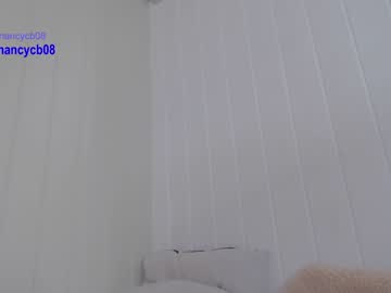 webcam girl monstarnancy08 live cam image #2727663