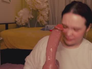 webcam girl chery_lady22 live cam image #6094534