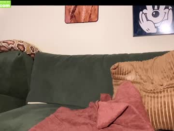webcam girl galantini live cam image #4602634