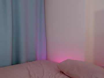 webcam girl lizamyah live cam image #174634