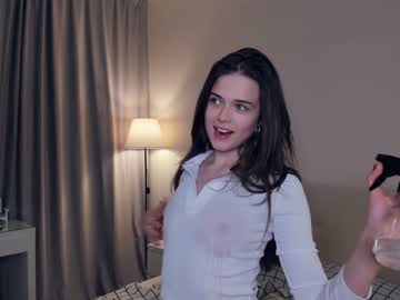webcam girl look_my_passion live cam image #5977408