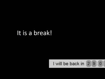 webcam girl queenieandliam live cam image #4052253