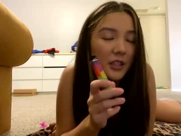 webcam girl ravendevine live cam image #837622