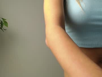 webcam girl trixie_taylor live cam image #3237809