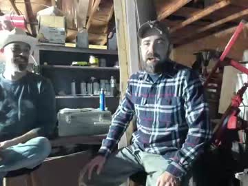 webcam man hardworkertn live cam image #3641024