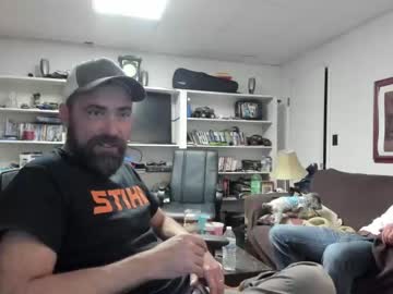webcam man hardworkertn live cam image #4005752