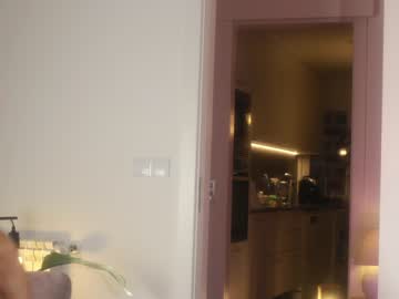 webcam girl hatnbelt live cam image #3848550