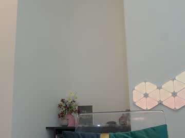 webcam girl hotfallingdevil live cam image #2862305