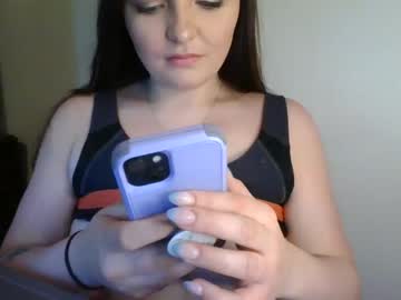 webcam girl ssweetheart_069 live cam image #1953835